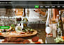 build a high performance scalable web app with custom design